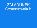 Trasa: Wo?owice -  Nowiny - Marszowice - Wo?owice CZ.1