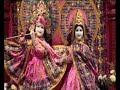 Mangal Arti Mangal Arti
