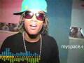Envy - I Like Her! - spityogame.com