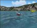 videos de DIAS AIR & Hellenic Seaplane Association - Virtual Flight