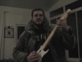Making the Rock Band 3/4