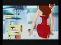 videos de BHANU KBL