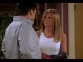 FRIENDS - Ross gets drunk FRIENDS - Ross gets drunk
