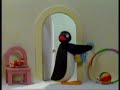 Pingu\