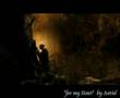  - MovieZen Video
