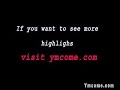 Hot Asian Blonde Teen Playing