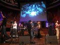 Xirinacs al palau Xirinacs al palau