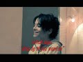 tokio hotel   devilish interview  english 