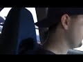 pepes sti vs 400rwhp gt