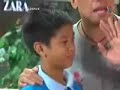 Dream Fulfillment of a KID to meet his idol JOHN PRATS... Dream Fulfillment of a KID to meet his idol JOHN PRATS...