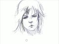 Speedsketch #5 Speedsketch #5