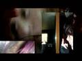 PERFECTLY FLAWED - OTEP