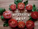 Myzzty Vote 009