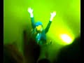 wir-sind-helden-m-ssen-nur-wollen-live-at-effenaar-.html