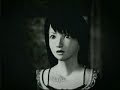 Fatal Frame 2 Trailor - Invader Zim