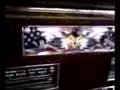 videos de new switch panel