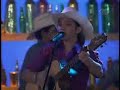 Mayck e Lyan - Pagode Linha de Frente Chora Viola