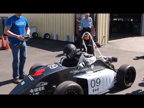 how to perform egress test