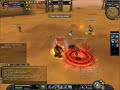 Silkroad Test pvp Silkroad Test pvp