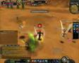 Silkroad Test pvp