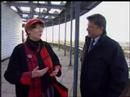 Anita foar Fryslan 1