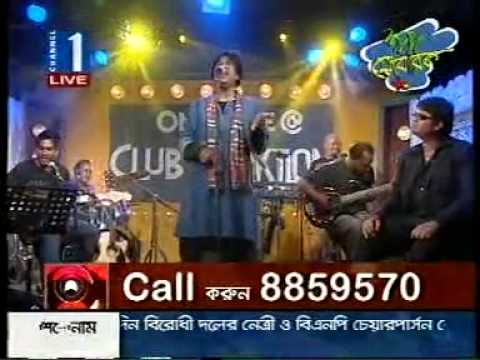 See video