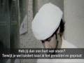 Videoclip La 3aad - Meshary Alafasy (Nederlands ondertiteld)