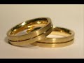 VIDEO CLIPER PREGADORES DE ROSAS.wmv VIDEO CLIPER PREGADORES DE ROSAS.wmv