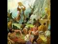 N�o desista