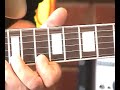 1960 Les Paul Custom on a Budda Superdrive 18