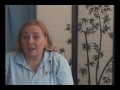 Get a Massage Degree in Maui, Hawaii and Live the Life Part 1