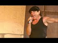 ACDC - No Bull Teaser ACDC - No Bull Teaser