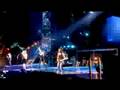 AC/DC - No Bull - Trailer