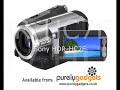Sony HDR-HC7E