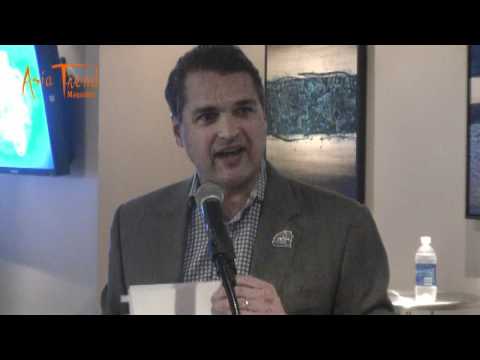 Asian American Chamber of Commerce Business After Hours – Jan 2012 Asian American Chamber of Commerce Business After Hours – Jan 2012
