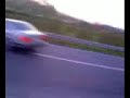 Drifting Drifting