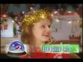 WESH Christmas Promos #4
