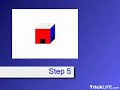 how to solve rubiks cube how to solve rubiks cube