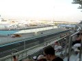 F1 Abu Dhabi 2009 qualification