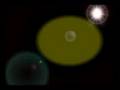 2008-lunar-eclispe-r