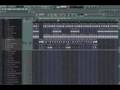 videos de beat8 coment it please