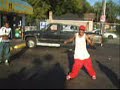At Sam in Bellwood LilMan Panic and Phoolish OLD