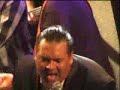 Big Sandy Los Straitjackets and Little Luis