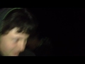 Click here to watch this video Zaskakujący wybuch petardy w ognisku