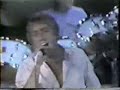 the who - substitute the who - substitute
