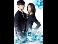Drama yang Dibintangi kim Soo Hyun