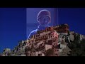 Stunning: Ladakh - A #Photographic Journey #ladakh #tibet #indiansubcontinent #kashmir
