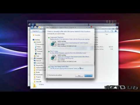 how to remove xanbot