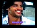 Don juan y su bella dama - cap�tulo final - parte ix (09/3/09)