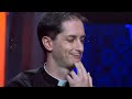 PokerStars.net Million Dollar Challenge Episode 5 part 1/5  [New 2009 HQ s01e05]